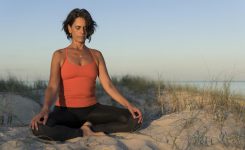 Para sentirnos mejor!!